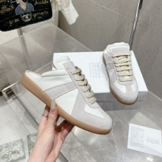 Maison Margiela Sandals